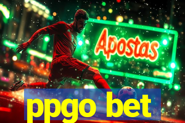 ppgo bet